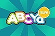 ABCya