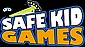 Safekidgames